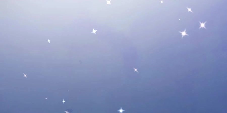 Hai Mặt Cuốn Hút Của Anh Chapter 10 - 50