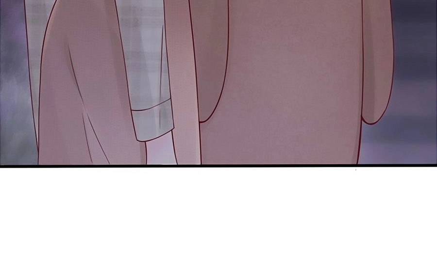 Hai Mặt Cuốn Hút Của Anh Chapter 14 - 16