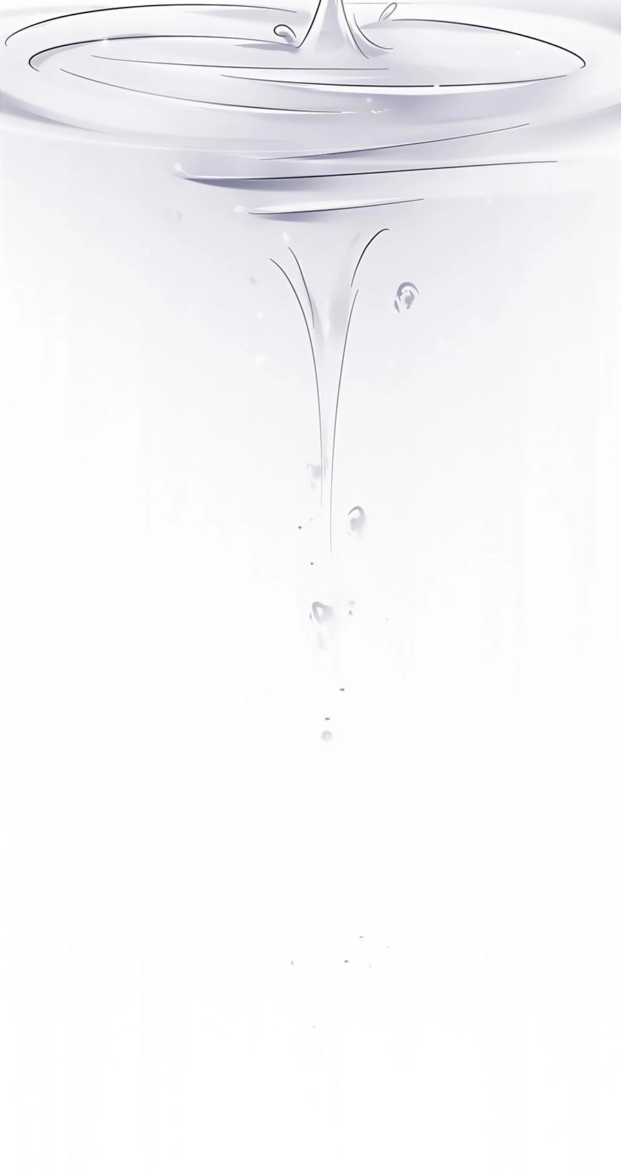 Hai Mặt Cuốn Hút Của Anh Chapter 15 - 45