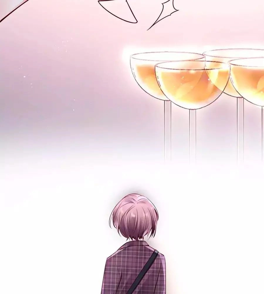 Hai Mặt Cuốn Hút Của Anh Chapter 23 - 46