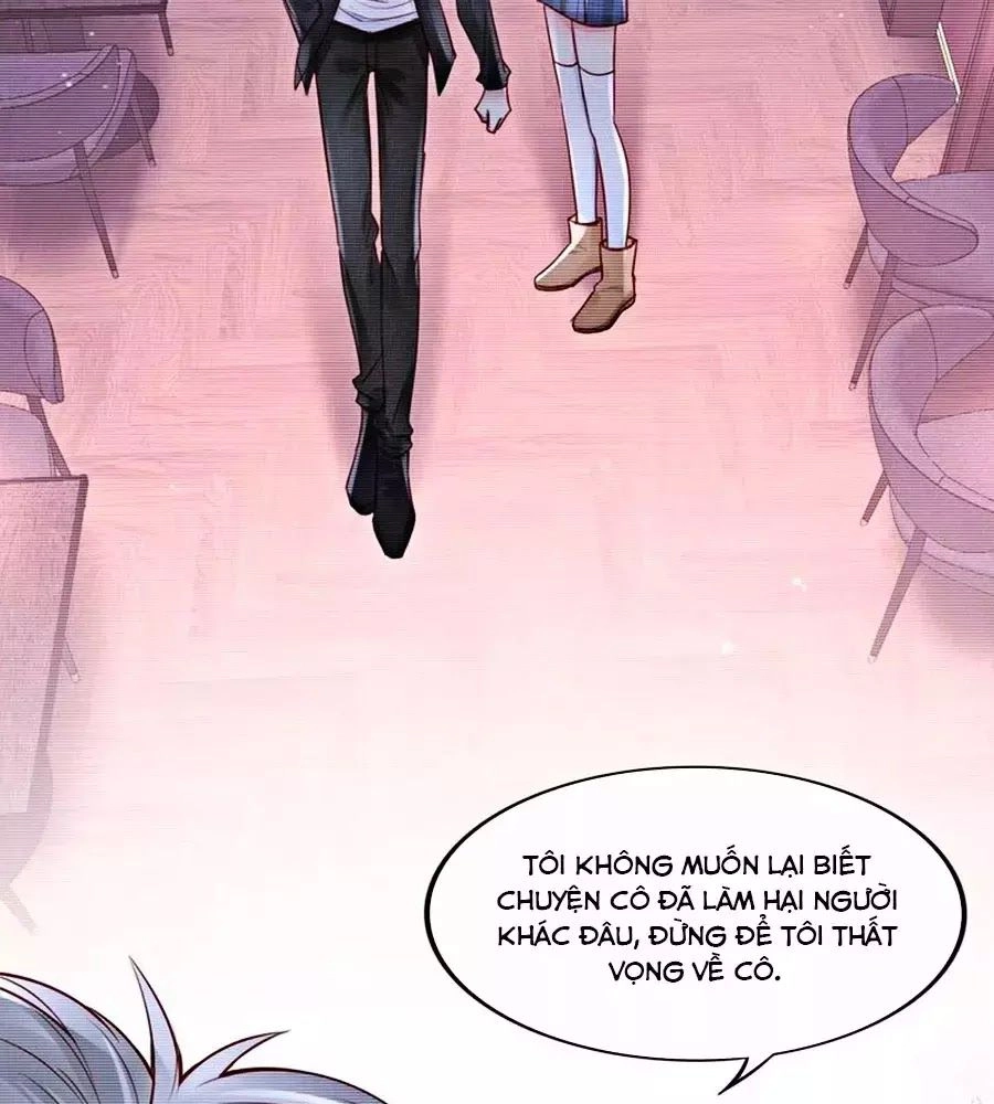 Hai Mặt Cuốn Hút Của Anh Chapter 23 - 53