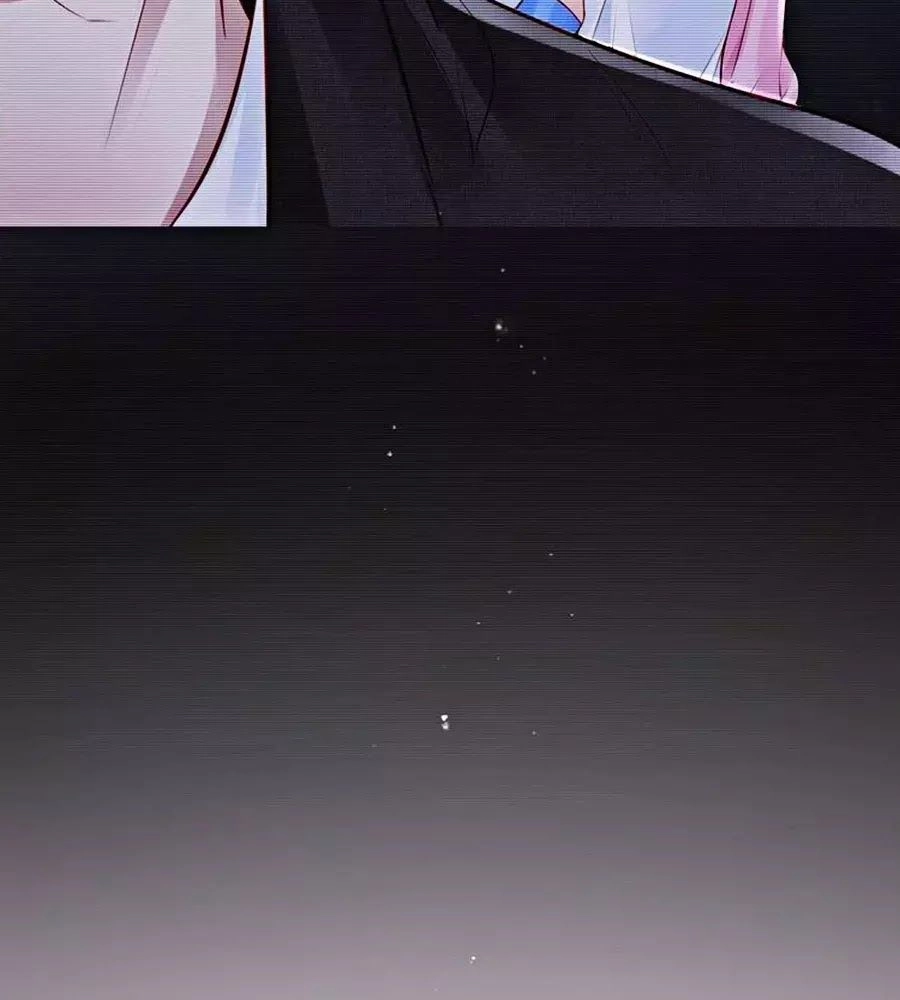 Hai Mặt Cuốn Hút Của Anh Chapter 23 - 55