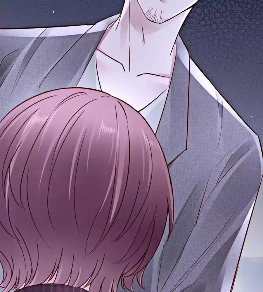 Hai Mặt Cuốn Hút Của Anh Chapter 23 - 69