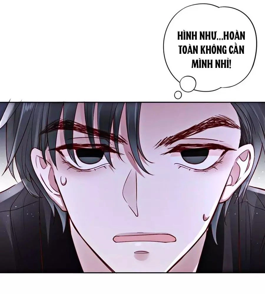 Hai Mặt Cuốn Hút Của Anh Chapter 23 - 87