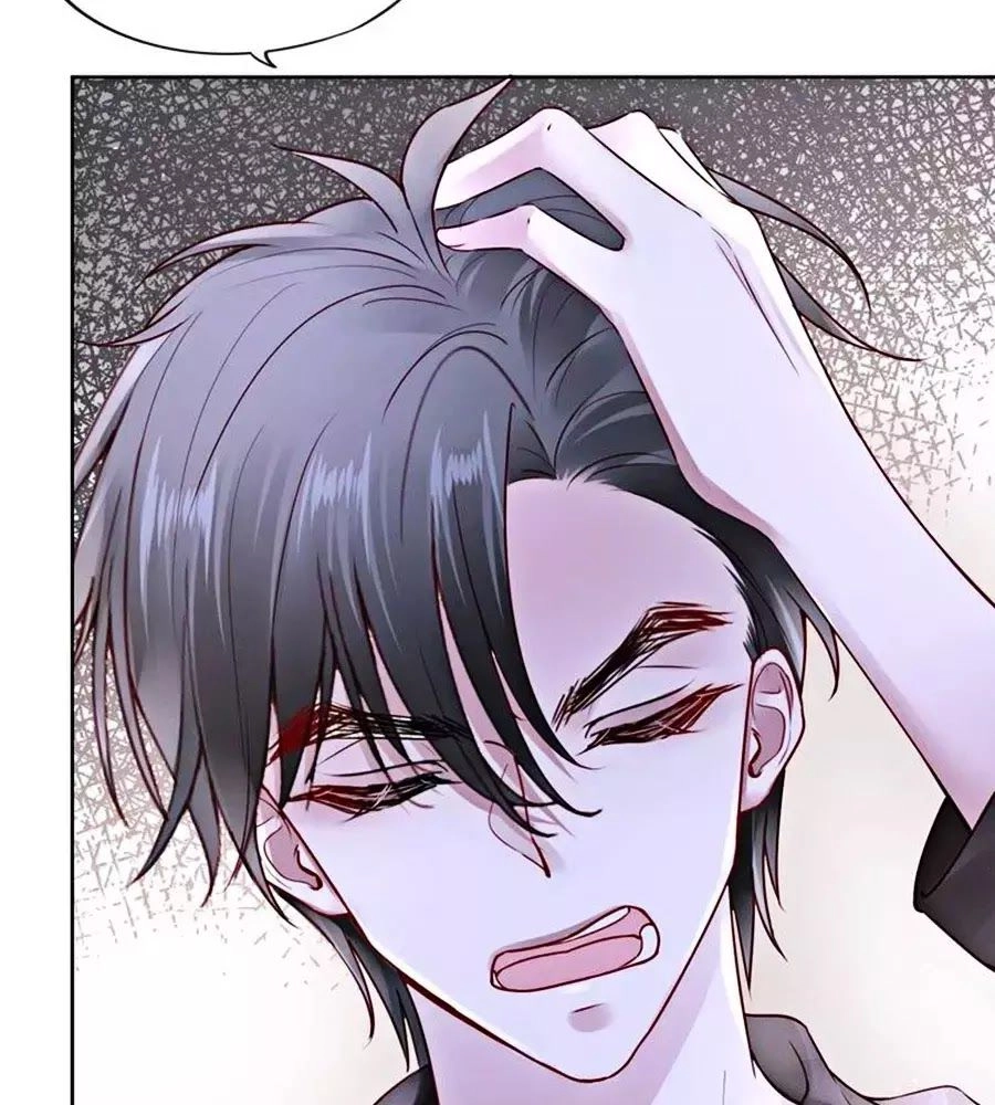 Hai Mặt Cuốn Hút Của Anh Chapter 24 - 10