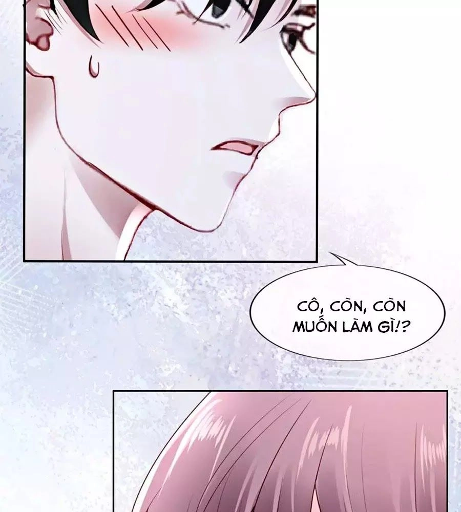 Hai Mặt Cuốn Hút Của Anh Chapter 24 - 20