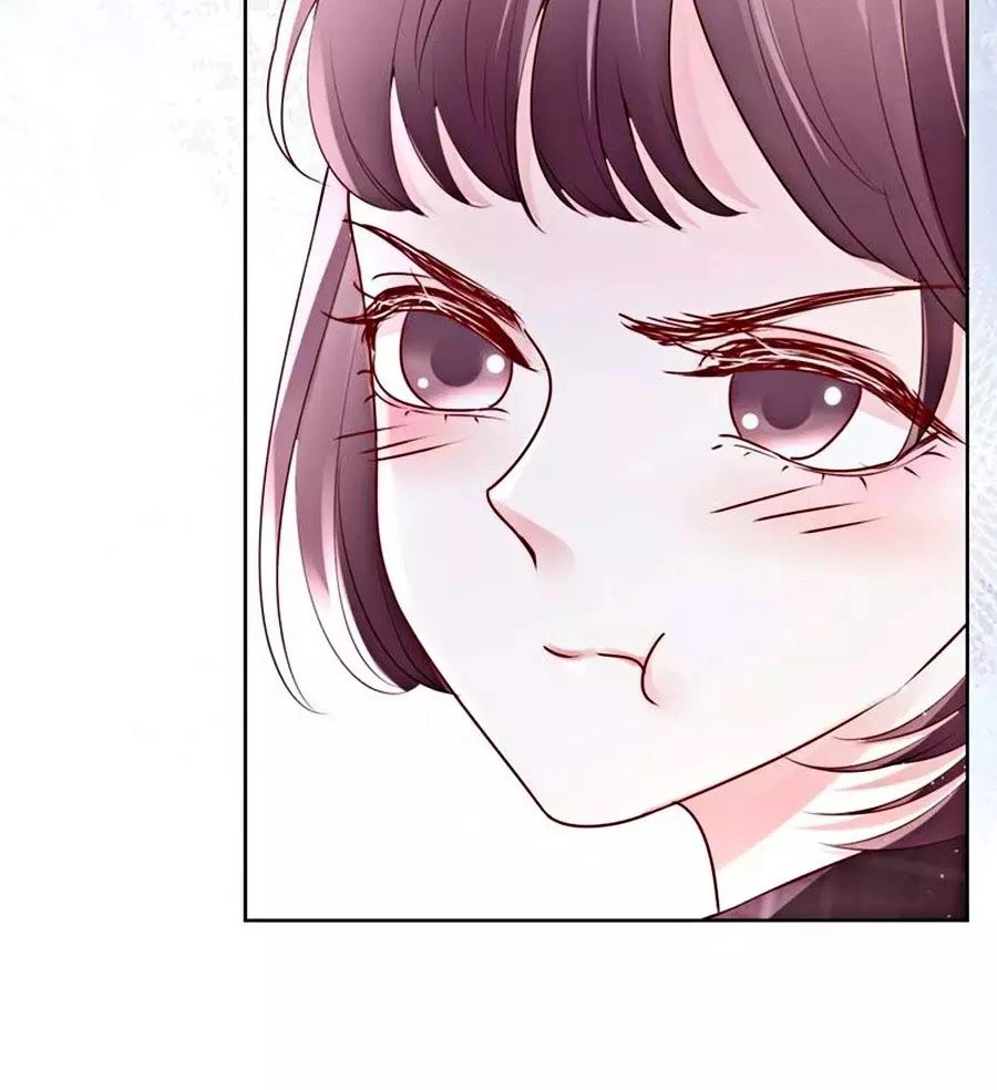 Hai Mặt Cuốn Hút Của Anh Chapter 24 - 21