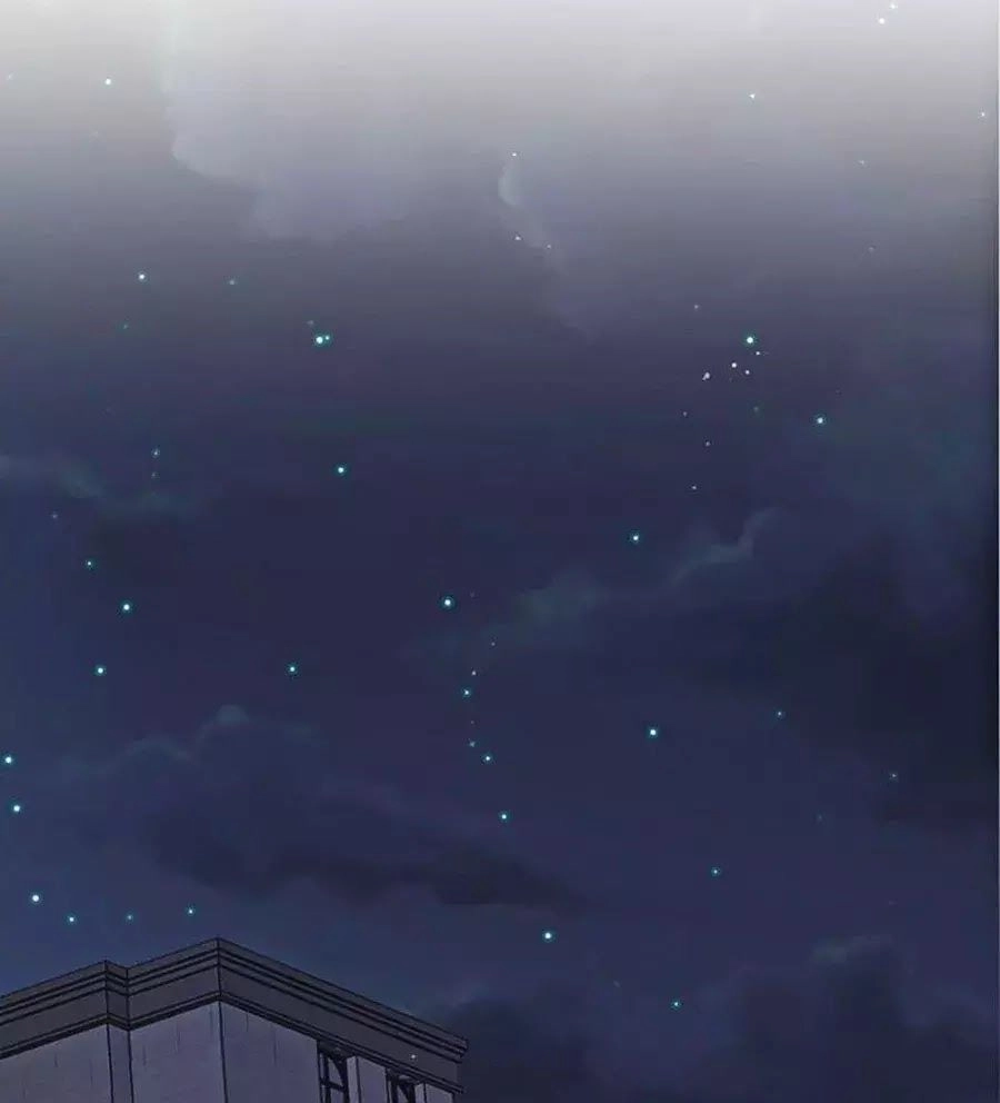 Hai Mặt Cuốn Hút Của Anh Chapter 24 - 28