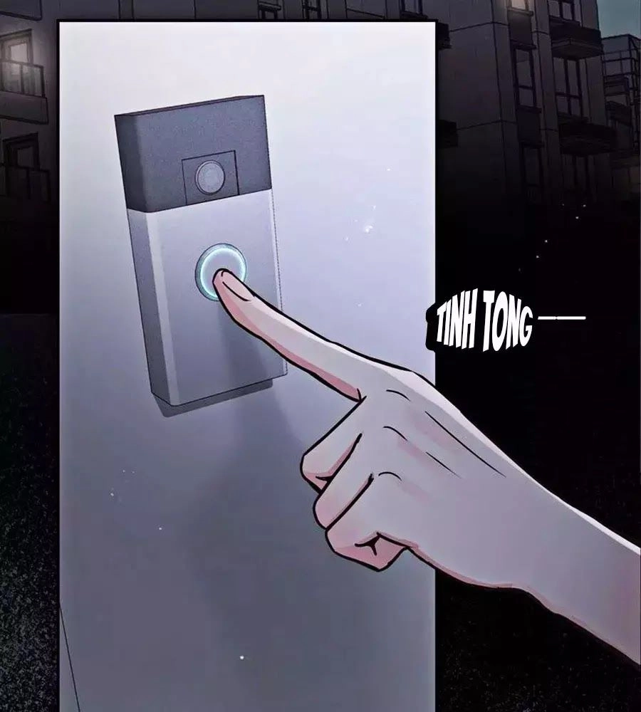 Hai Mặt Cuốn Hút Của Anh Chapter 24 - 30