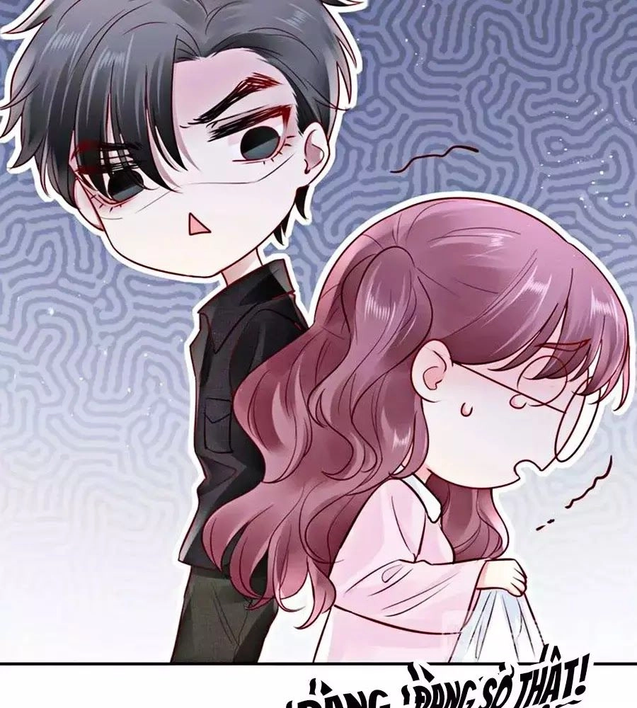 Hai Mặt Cuốn Hút Của Anh Chapter 24 - 75