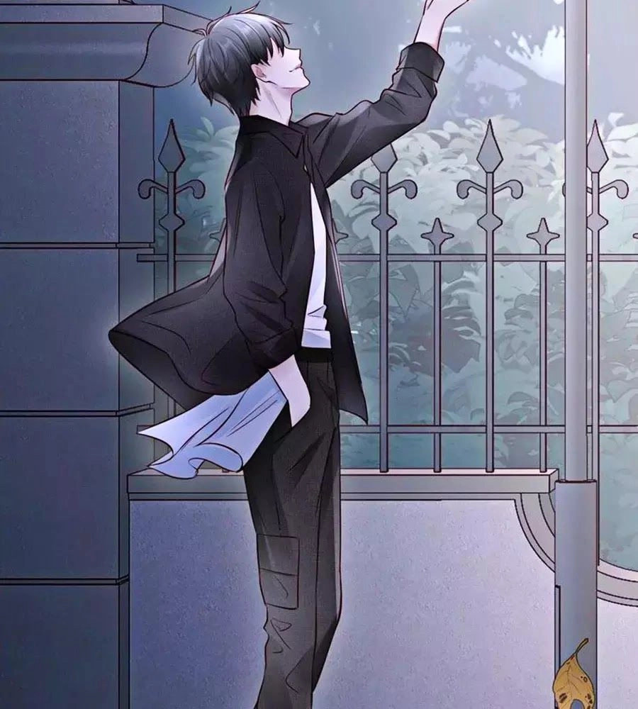 Hai Mặt Cuốn Hút Của Anh Chapter 24 - 85