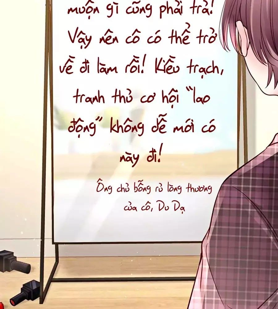 Hai Mặt Cuốn Hút Của Anh Chapter 24 - 99