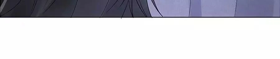 Hai Mặt Cuốn Hút Của Anh Chapter 25 - 46