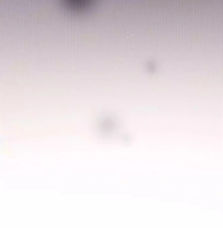 Hai Mặt Cuốn Hút Của Anh Chapter 25 - 61