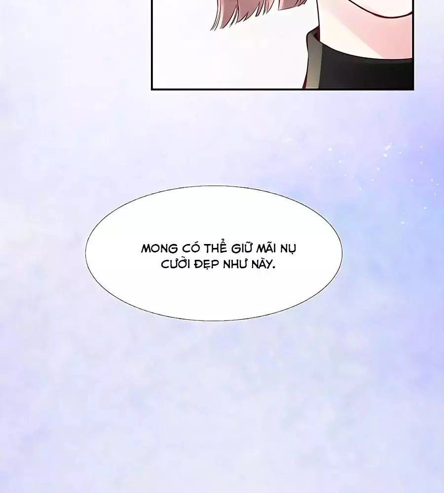 Hai Mặt Cuốn Hút Của Anh Chapter 25 - 66