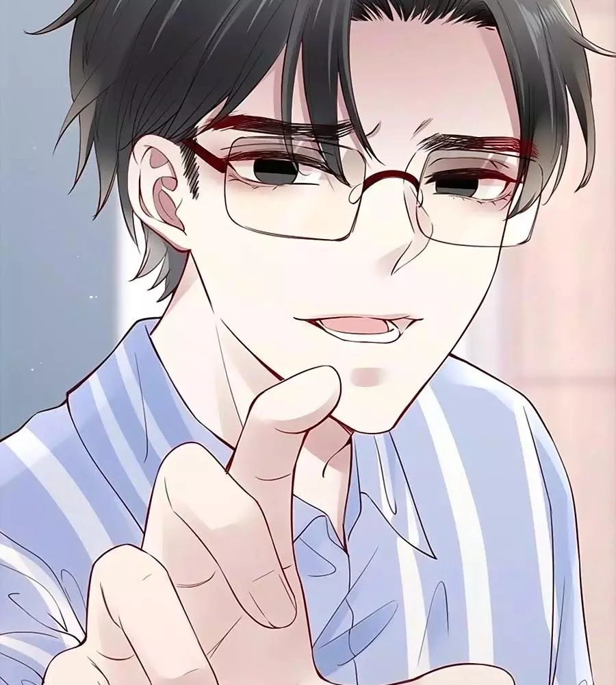 Hai Mặt Cuốn Hút Của Anh Chapter 25 - 73