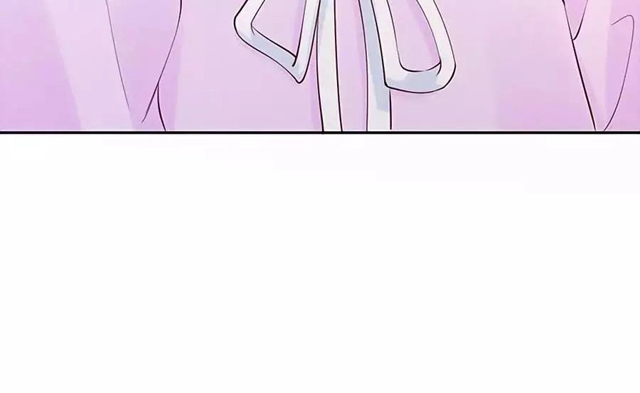 Hai Mặt Cuốn Hút Của Anh Chapter 25 - 102