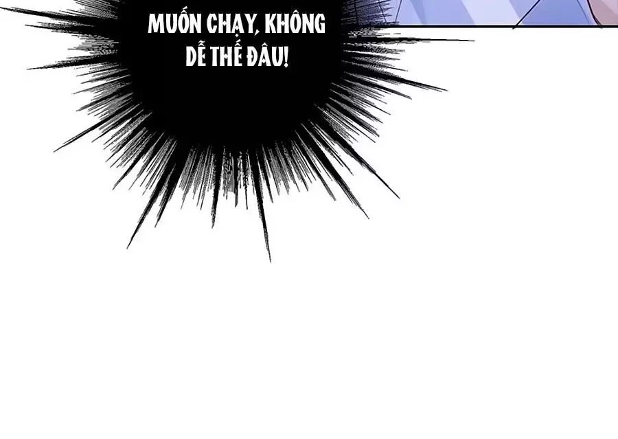 Hai Mặt Cuốn Hút Của Anh Chapter 25 - 116