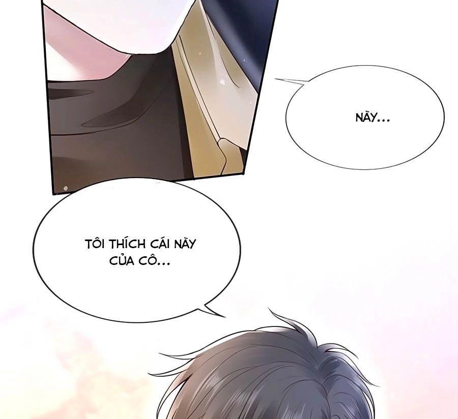 Hai Mặt Cuốn Hút Của Anh Chapter 26 - 15