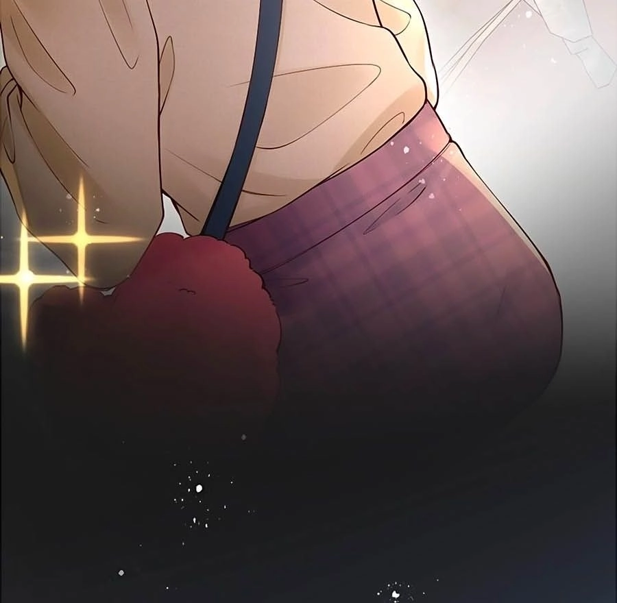 Hai Mặt Cuốn Hút Của Anh Chapter 26 - 29