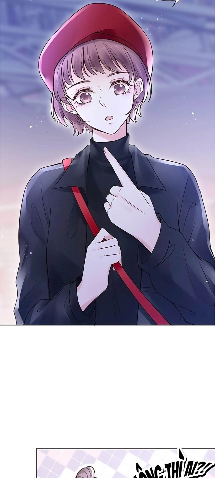 Hai Mặt Cuốn Hút Của Anh Chapter 26 - 60