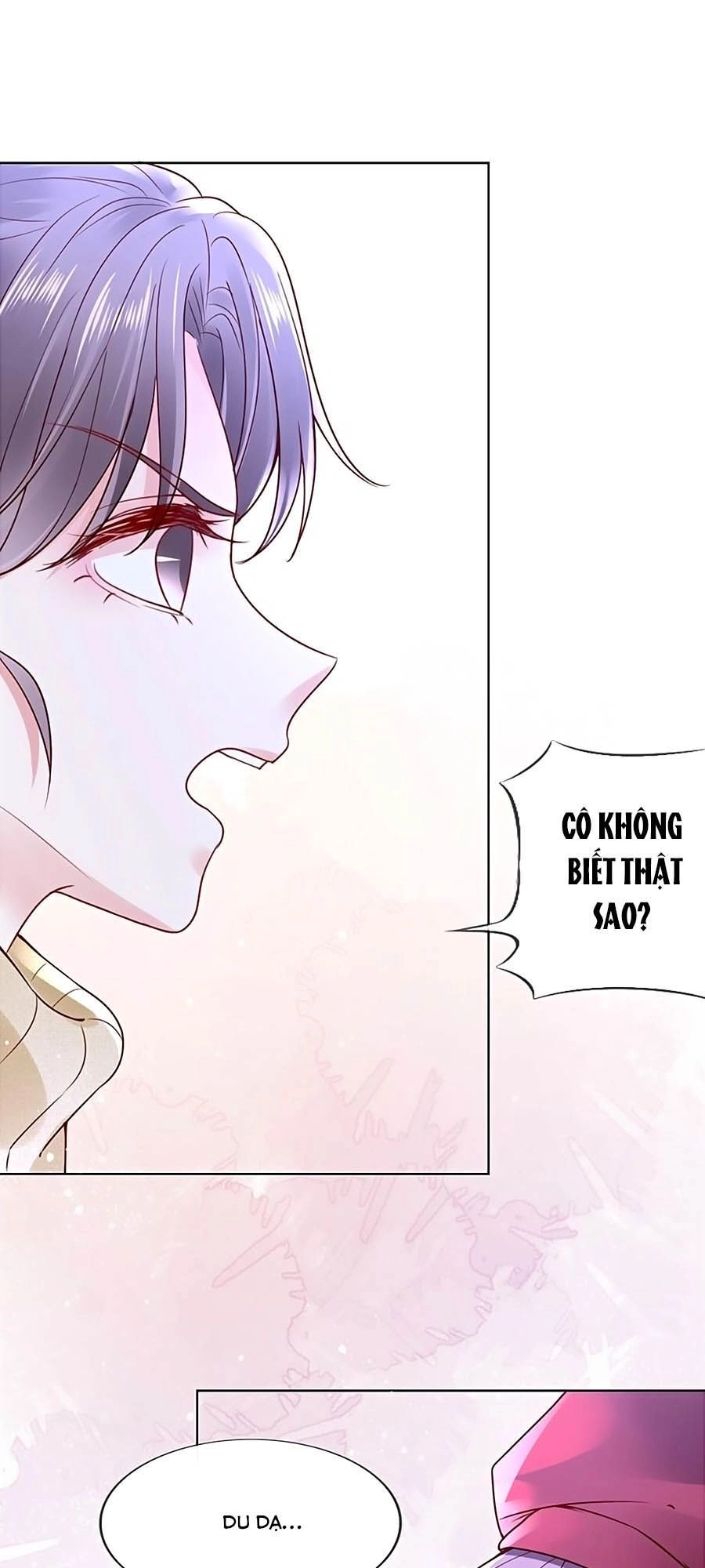 Hai Mặt Cuốn Hút Của Anh Chapter 26 - 67