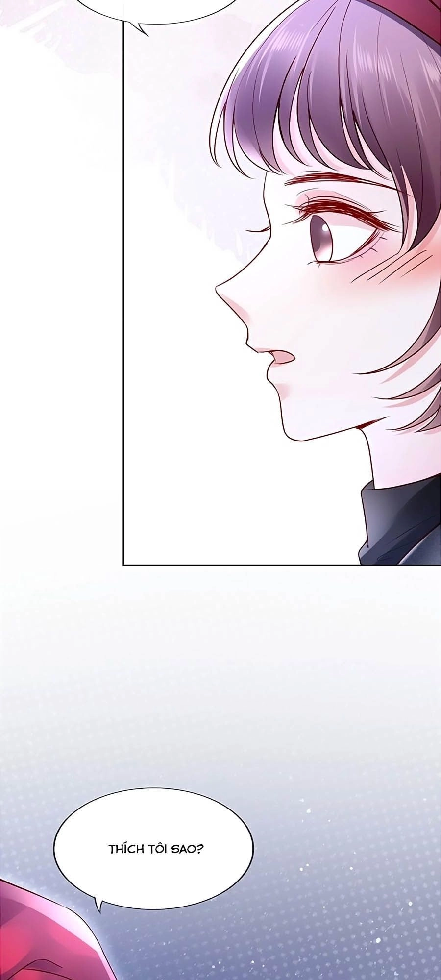 Hai Mặt Cuốn Hút Của Anh Chapter 26 - 68