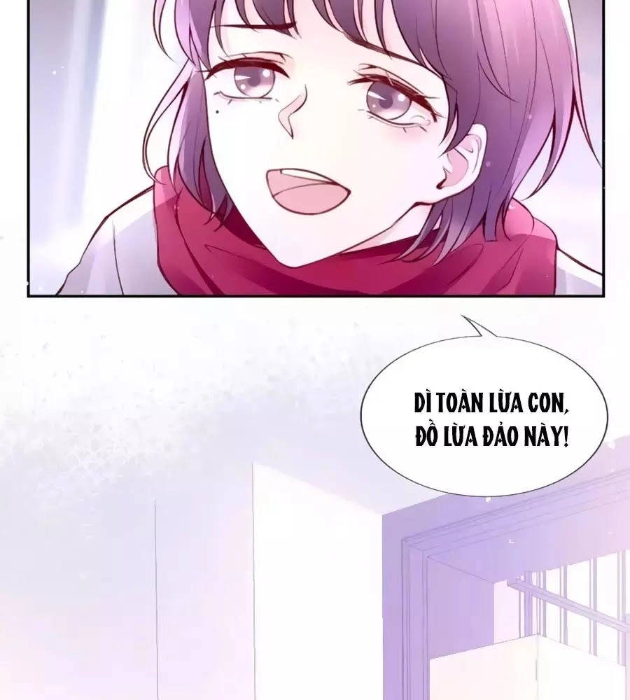 Hai Mặt Cuốn Hút Của Anh Chapter 28 - 45