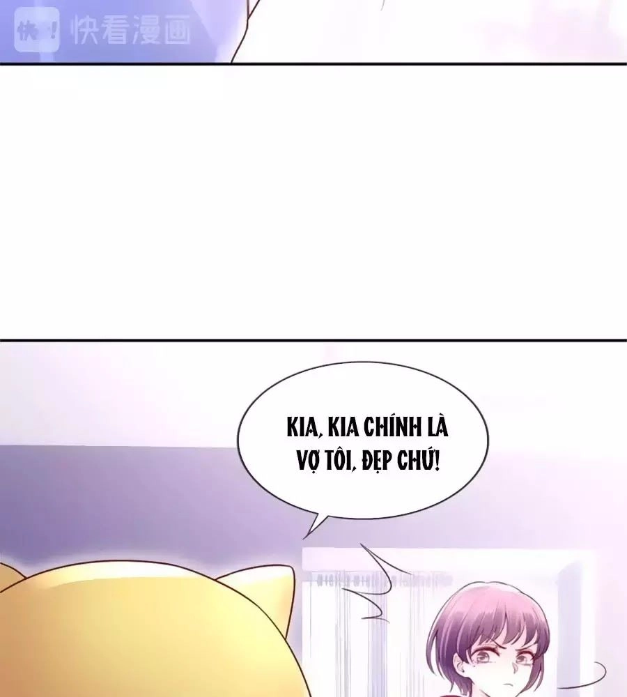 Hai Mặt Cuốn Hút Của Anh Chapter 28 - 58