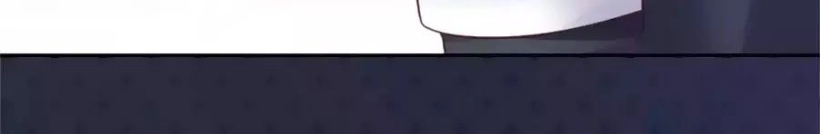 Hai Mặt Cuốn Hút Của Anh Chapter 28 - 67