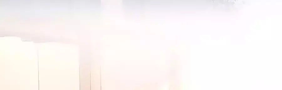 Hai Mặt Cuốn Hút Của Anh Chapter 28 - 78