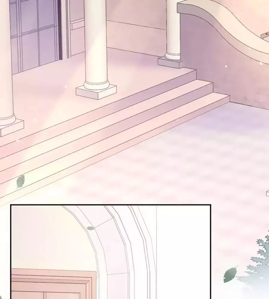 Hai Mặt Cuốn Hút Của Anh Chapter 28 - 80