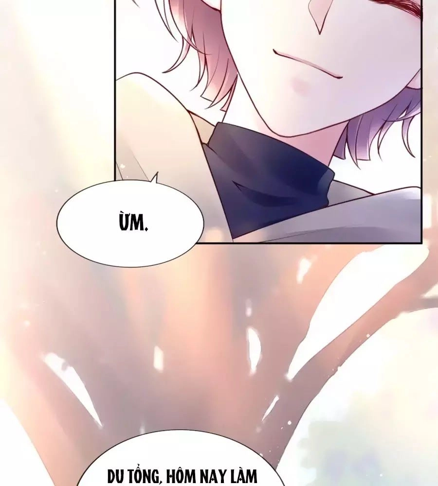 Hai Mặt Cuốn Hút Của Anh Chapter 28 - 91