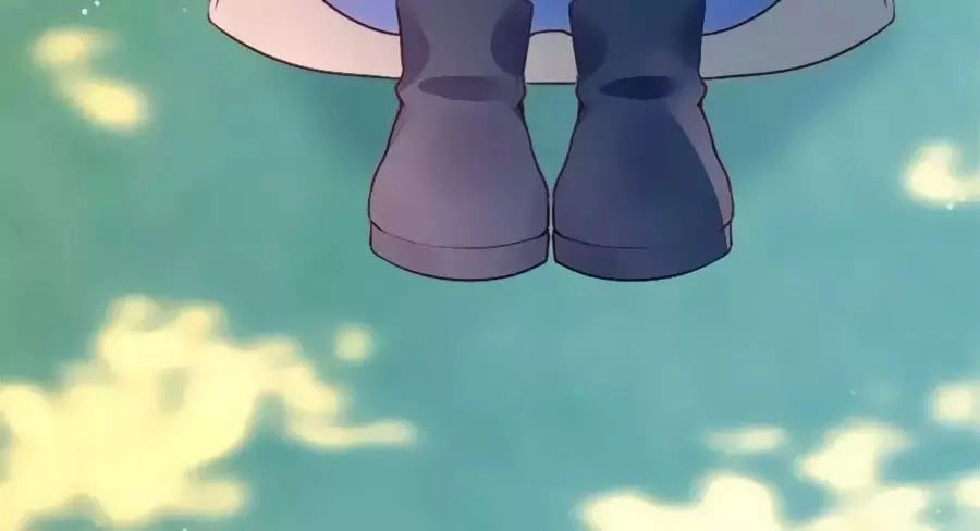 Hai Mặt Cuốn Hút Của Anh Chapter 28 - 114