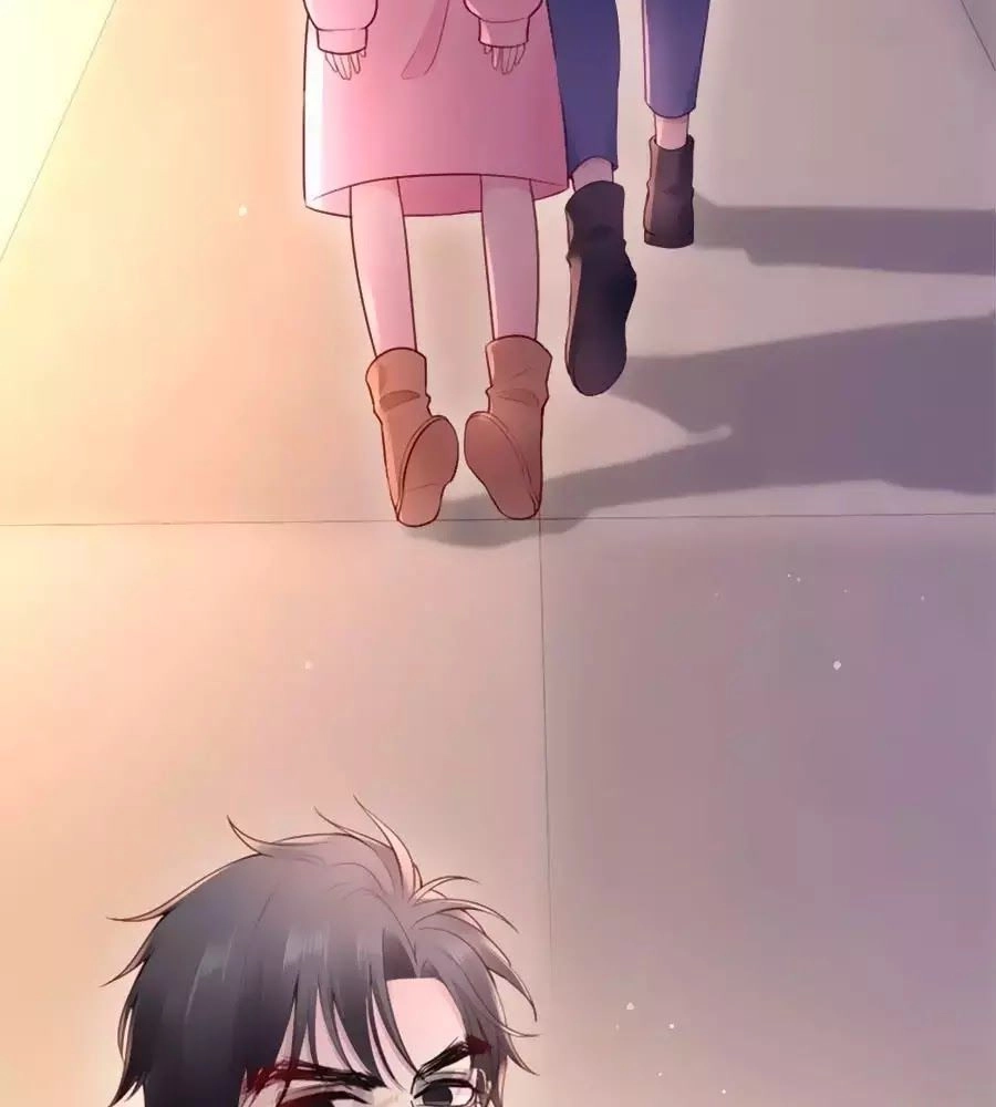 Hai Mặt Cuốn Hút Của Anh Chapter 29 - 14