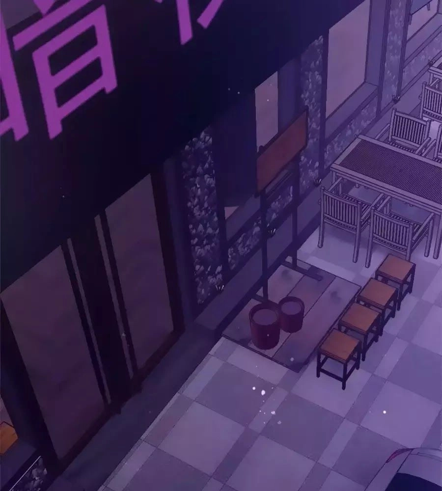 Hai Mặt Cuốn Hút Của Anh Chapter 29 - 19