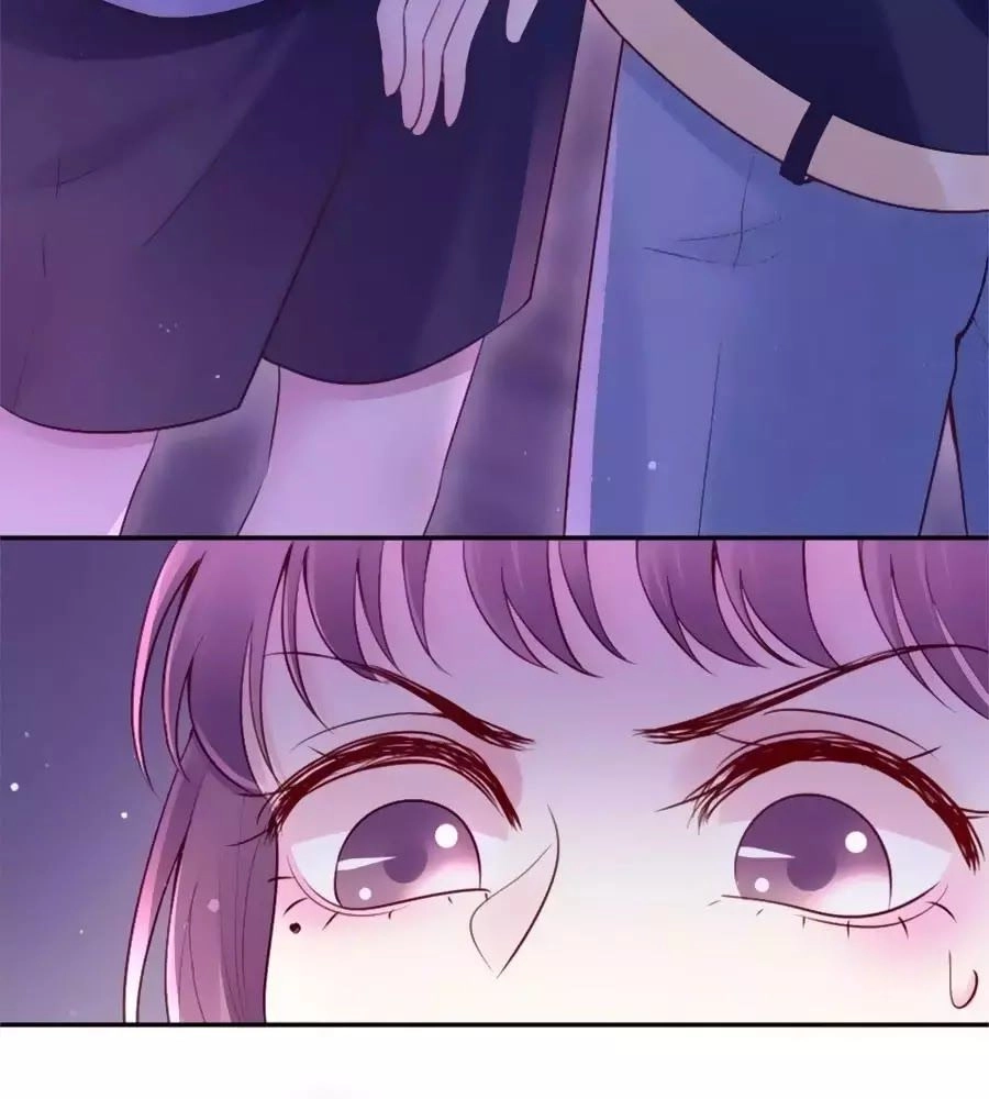 Hai Mặt Cuốn Hút Của Anh Chapter 29 - 71