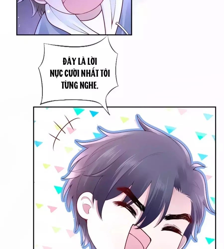 Hai Mặt Cuốn Hút Của Anh Chapter 29 - 96
