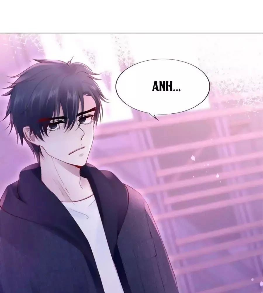 Hai Mặt Cuốn Hút Của Anh Chapter 30 - 1