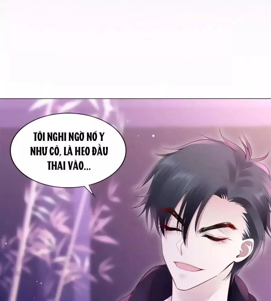 Hai Mặt Cuốn Hút Của Anh Chapter 30 - 33