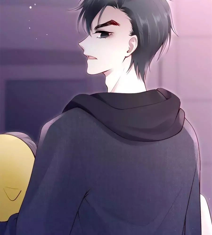 Hai Mặt Cuốn Hút Của Anh Chapter 30 - 66