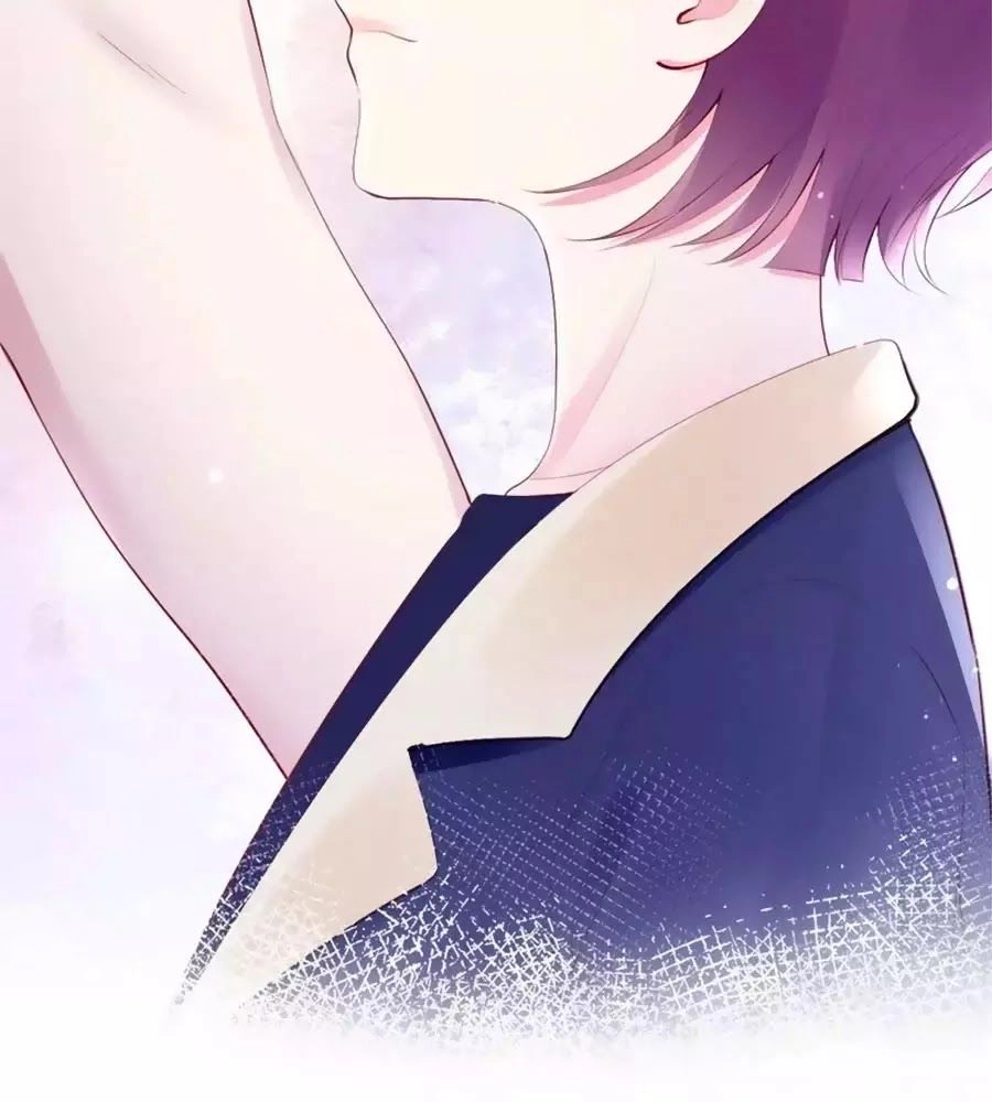 Hai Mặt Cuốn Hút Của Anh Chapter 31 - 13