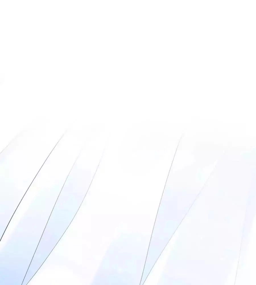 Hai Mặt Cuốn Hút Của Anh Chapter 31 - 14