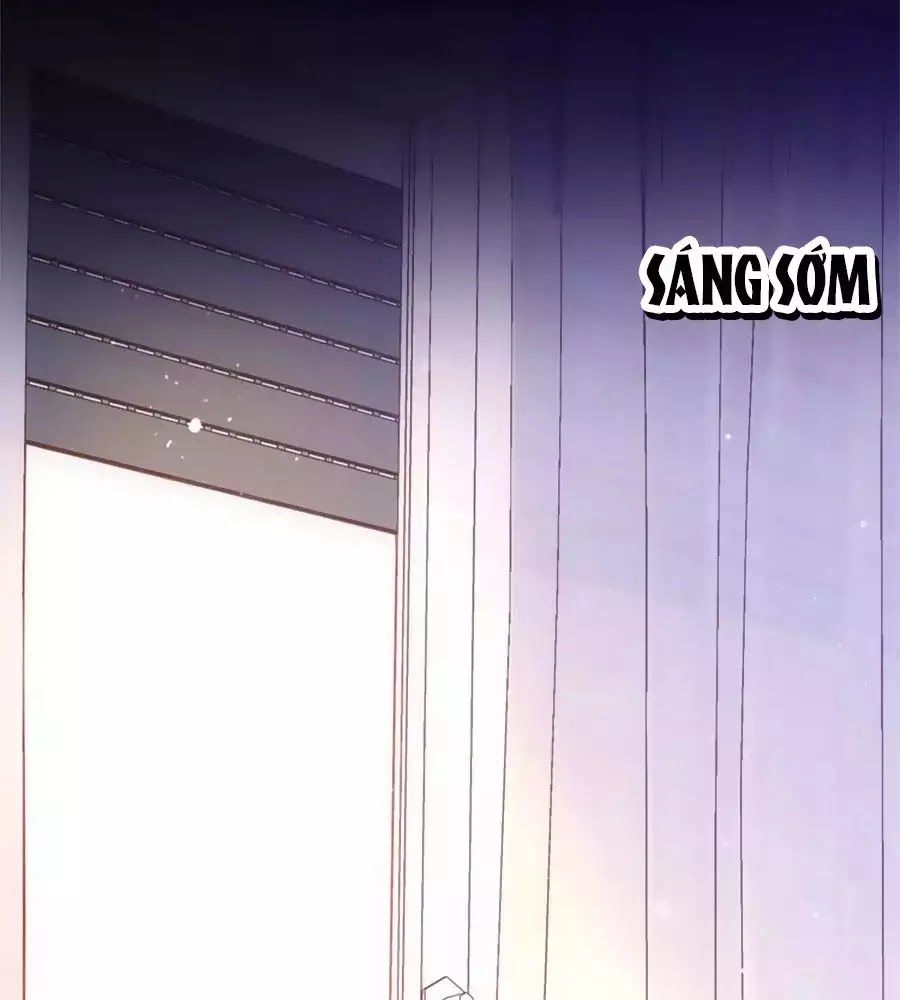 Hai Mặt Cuốn Hút Của Anh Chapter 31 - 17