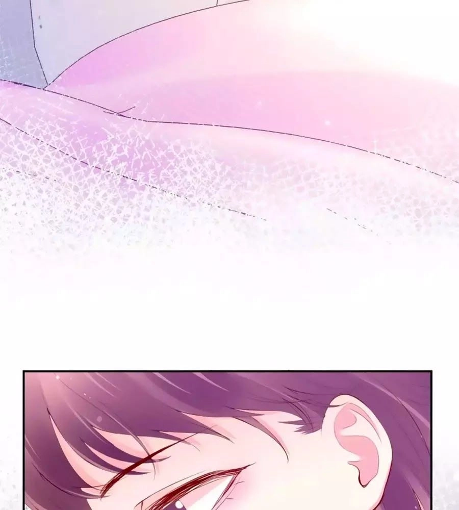 Hai Mặt Cuốn Hút Của Anh Chapter 31 - 19