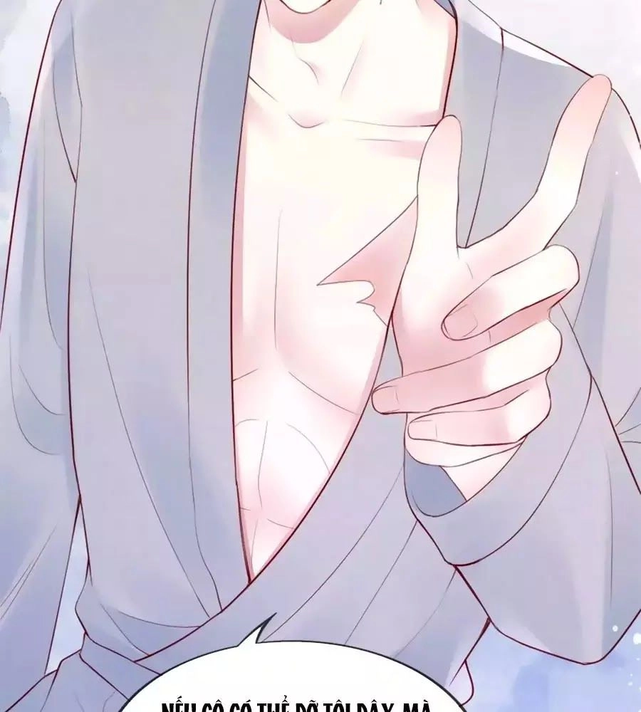 Hai Mặt Cuốn Hút Của Anh Chapter 31 - 42