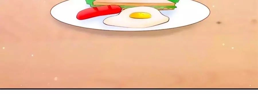 Hai Mặt Cuốn Hút Của Anh Chapter 31 - 59