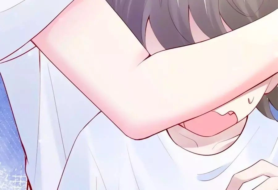 Hai Mặt Cuốn Hút Của Anh Chapter 31 - 68