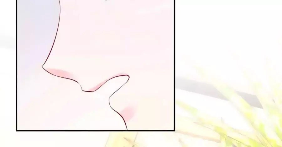 Hai Mặt Cuốn Hút Của Anh Chapter 31 - 99