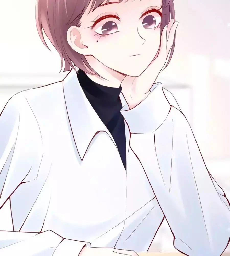 Hai Mặt Cuốn Hút Của Anh Chapter 32 - 13